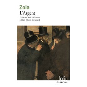 L'Argent
