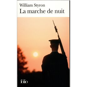 La marche de nuit