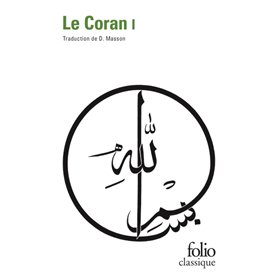 Le Coran