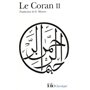 Le Coran