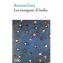 Les mangeurs d'étoiles