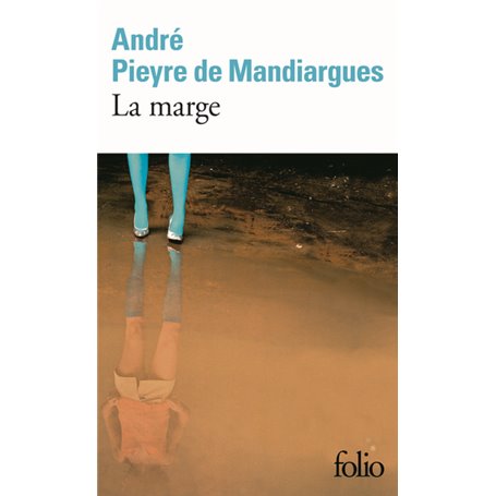 La Marge