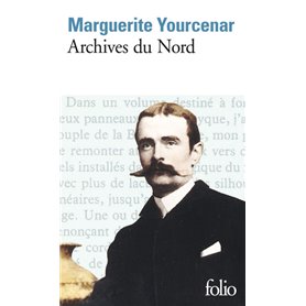 Archives du Nord