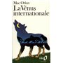 La Vénus internationale / Dinah Miami