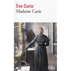 Madame Curie