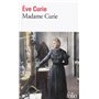 Madame Curie