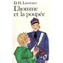 L'Homme et la poupée