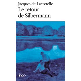 Le Retour de Silbermann