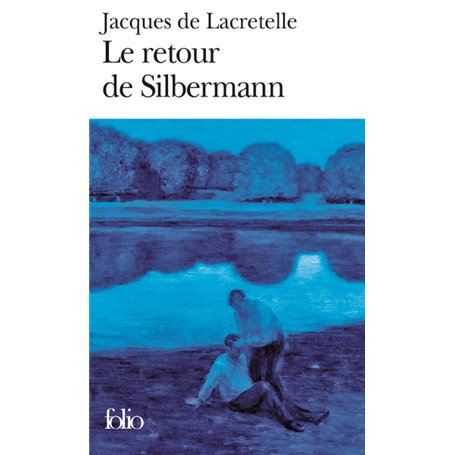 Le Retour de Silbermann