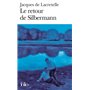 Le Retour de Silbermann