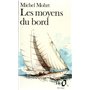 Les Moyens du bord