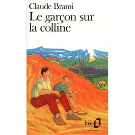 Le Garçon sur la colline