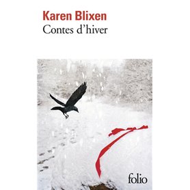 Contes d'hiver