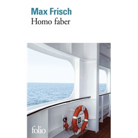 Homo faber