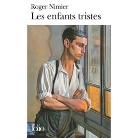 Les Enfants tristes