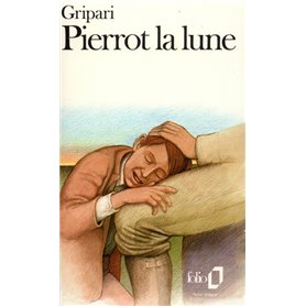 Pierrot la lune