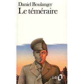 Le Téméraire