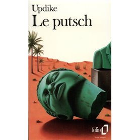 Le Putsch