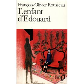 L'Enfant d'Édouard