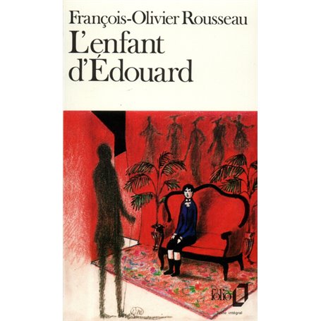 L'Enfant d'Édouard