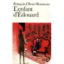 L'Enfant d'Édouard