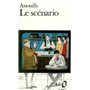 Le Scénario