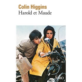 Harold et Maude