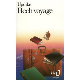 Bech voyage