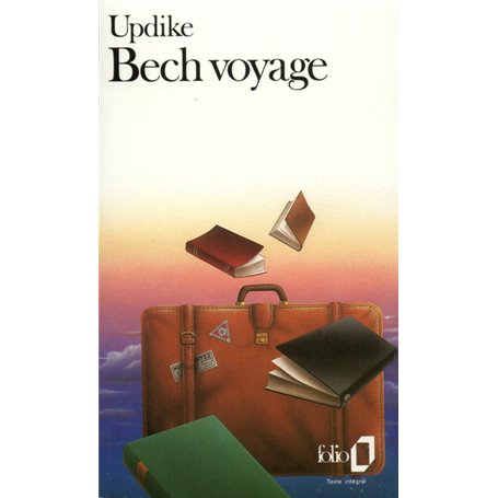 Bech voyage