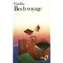 Bech voyage