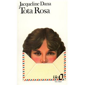 Tota Rosa