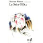 Le Saint Office