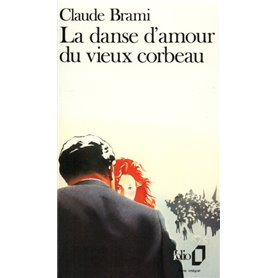 La Danse d'amour du vieux corbeau