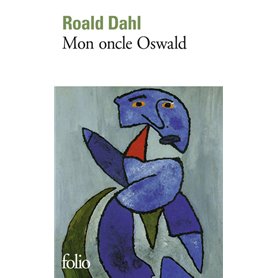 Mon oncle Oswald