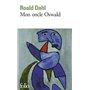 Mon oncle Oswald