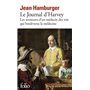 Le Journal d'Harvey