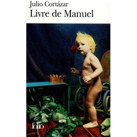 Livre de Manuel