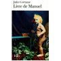 Livre de Manuel