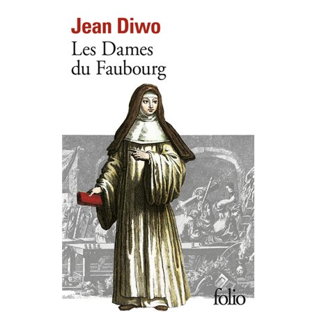 Les Dames du Faubourg