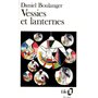 Vessies et lanternes