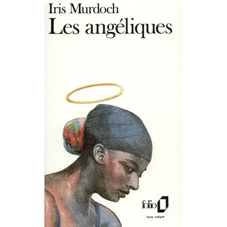 Les Angéliques