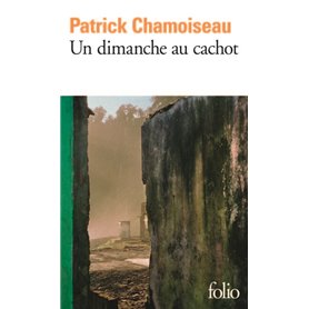 Un dimanche au cachot