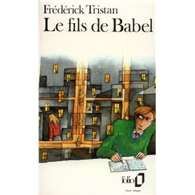 Le Fils de Babel