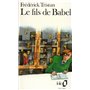 Le Fils de Babel