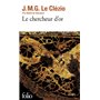 Le chercheur d'or