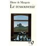 Le Ressouvenir