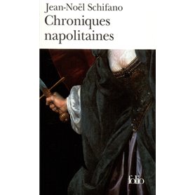 Chroniques napolitaines