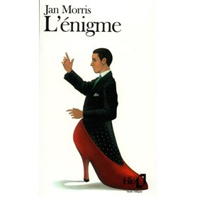 L'Énigme