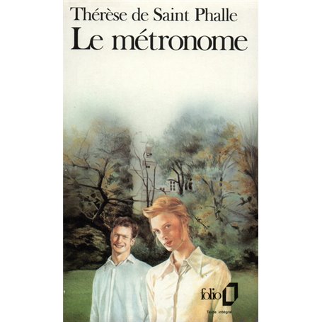 Le Métronome