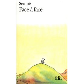 Face à face